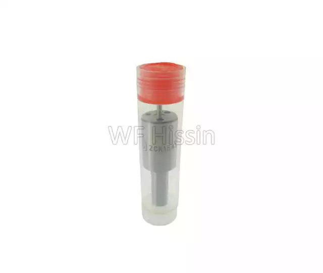 Injector nozzle Xinchai 495B 498B